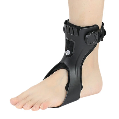 Drop Foot Brace Orthosis Ankle Support