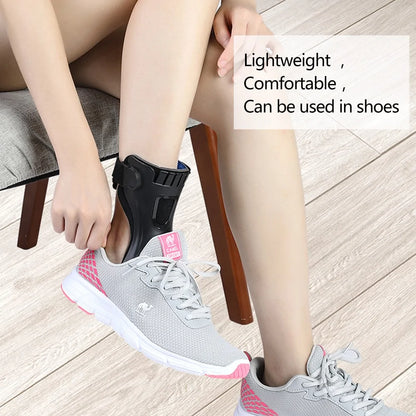 Drop Foot Brace Orthosis Ankle Support